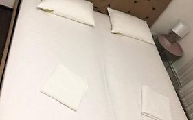 Confort Guesthouse